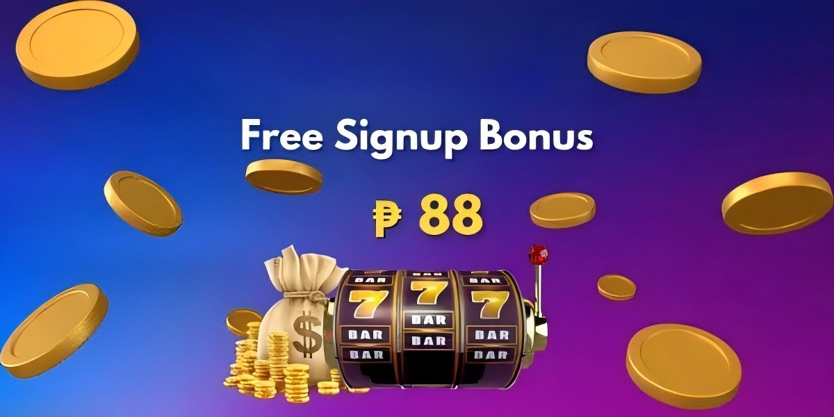 jiliko casino app download banner