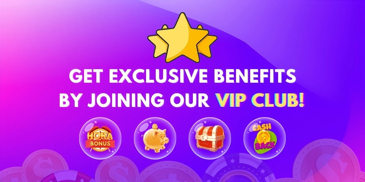 jiliko casino login slot lobby promotion