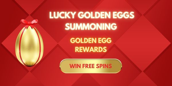 jiliko casino vip club rewards
