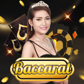 Baccarat A jiliko casino live casino