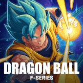 Dragon Ball jiliko casino slot