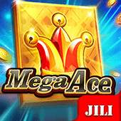 Mega Ace jiliko casino slot