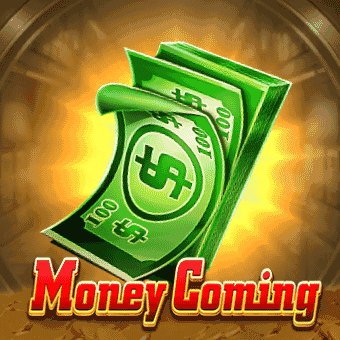Money Coming jiliko casino slot
