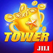 Tower jiliko casino slot