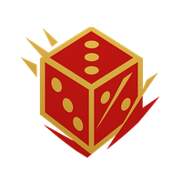 jiliko casino logo